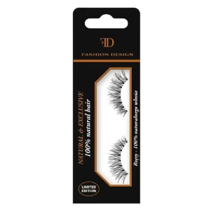 top-choice-khelovnuri-tsamtsamebi