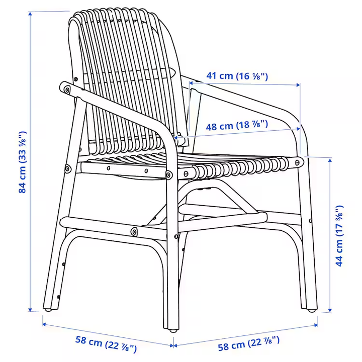 ikea-saln-50551202-savardzeli-photo-2