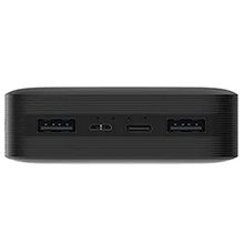 Product image of Xiaomi Redmi Power Bank VXN4304GL პორტატული დამტენი