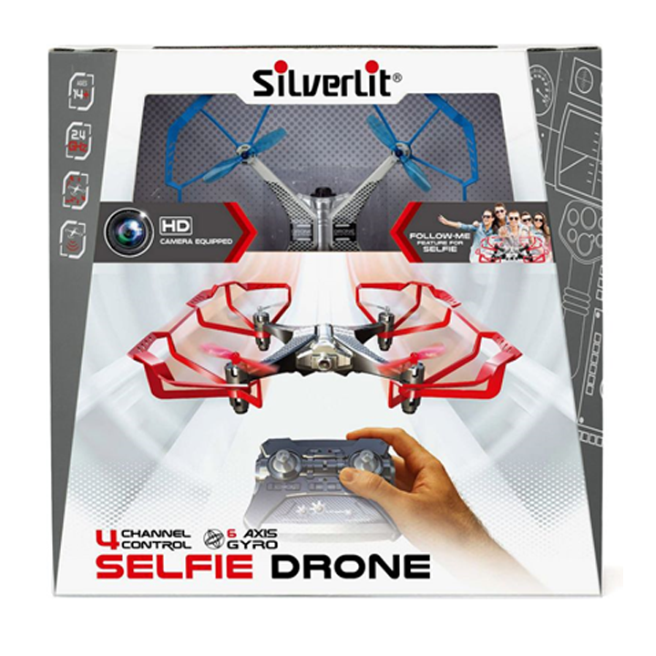 silverlit-ukan-momqoli-droni-spy-drone-ii-evolution-photo-2