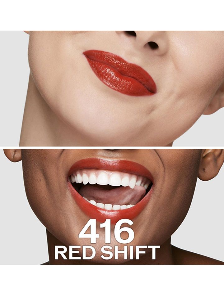 shiseido-technisatin-gel-lipstick-416-red-shift-tuchsatskhi-33gr-photo-2
