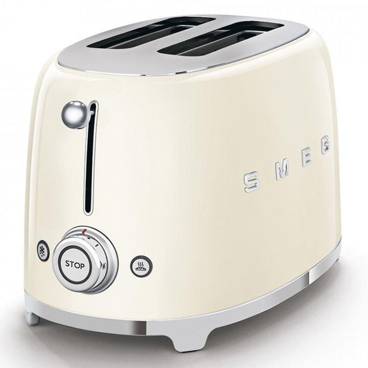 smeg-tsf01creu-tosteri-photo-4