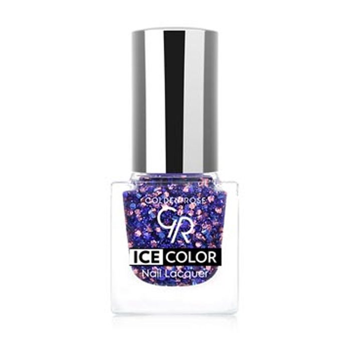 golden-rose-ice-color-nail-lacquer-n228-frchkhilis-laqi-6ml