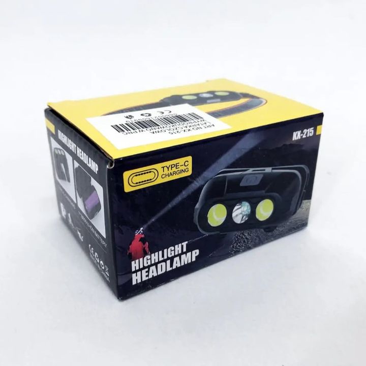 tavis-farani-photo-2