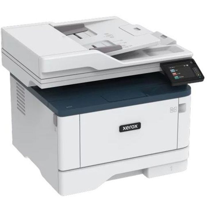 printeri-xerox-b315vdni-mfp-a4-usb-ethernet-wifi-white-photo-2
