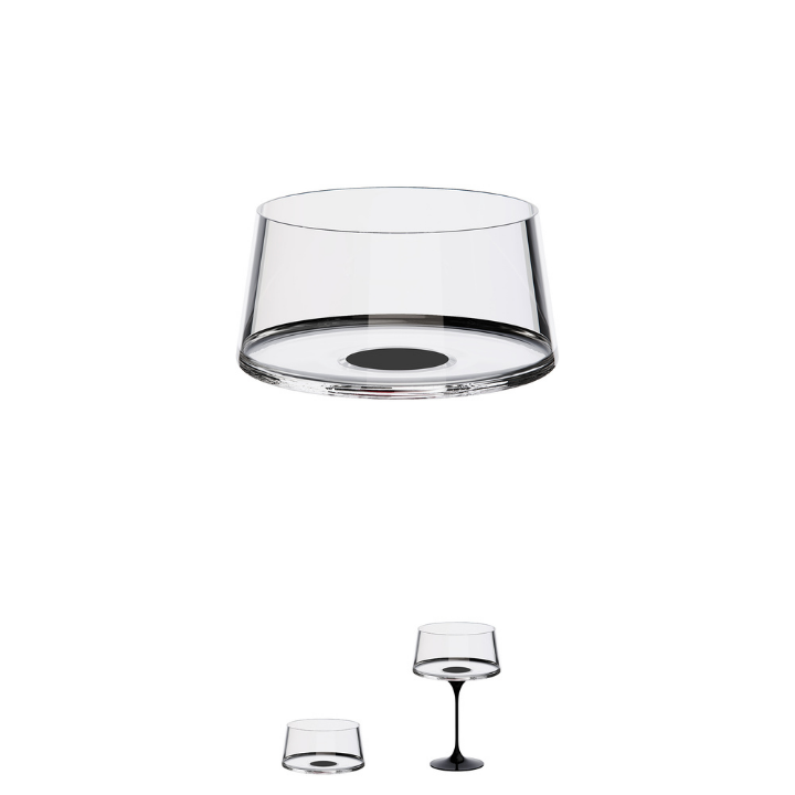 splitglass---chiqa-n4-shavi-2ts