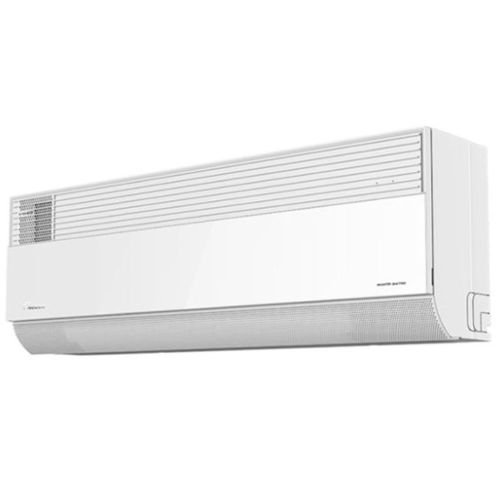 midea-gaia-24hrfn8-75-80m-invertoruli-konditsioneri-photo-3