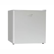 Product image of Cecotec Mini Nevera Grandcooler 20000 Silentcompress მინი მაცივარი