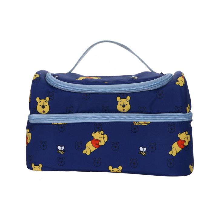 disney-winnie-the-pooh-collection-multipurpose-lunch-bag-lanchis-chanta