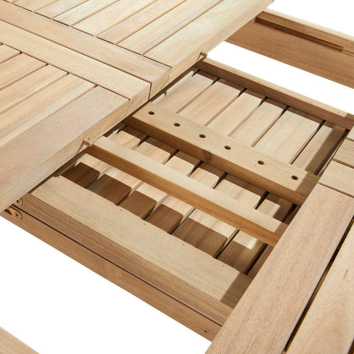 naterial-magida-photo-2