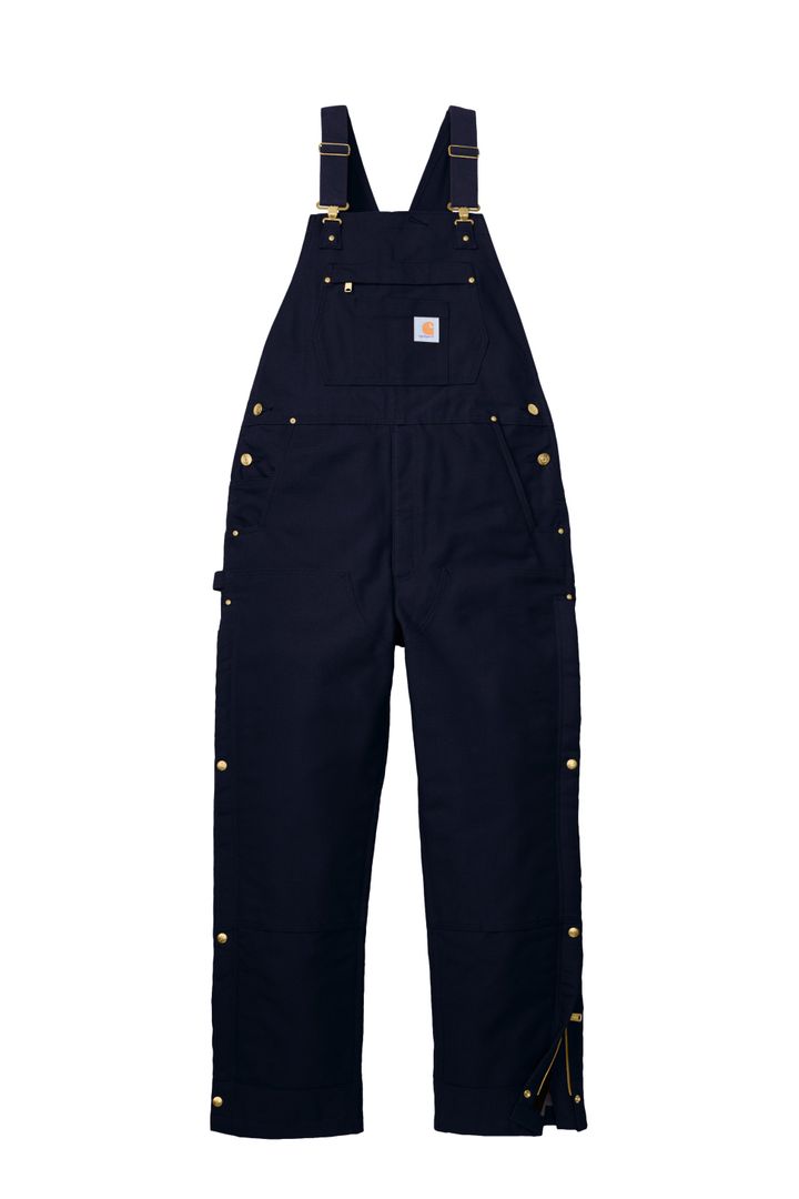carhartt-insulated-overall-datbiluli-kombinizoni-photo-2