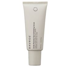 Product image of Davroe Scalp Remedy Spa Exfoliating Scrub 150მლ სკალპის ექსფოლიაციის სკრაბი