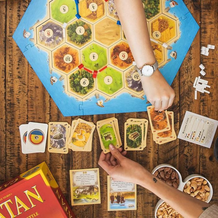 golden-child-samagido-tamashi---catan-photo-4