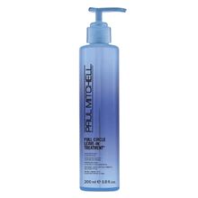 Product image of PAUL MITCHELL FULL CIRCLE 200მლ კრემი ხვეული თმის 