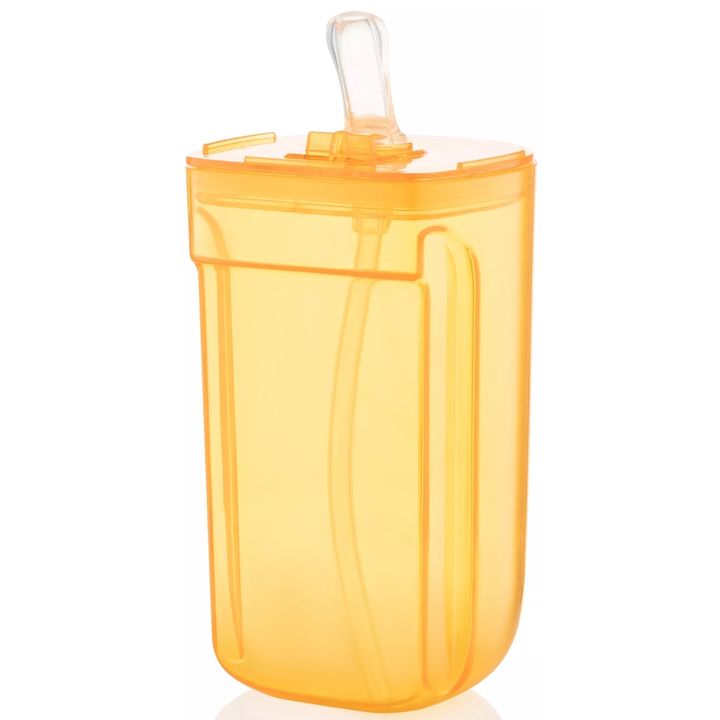 ardesto-ar2250by-tsqlis-botli-500ml-photo-3