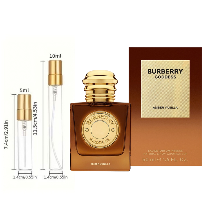burberry-goddess-amber-vanilla-10ml-sunamo