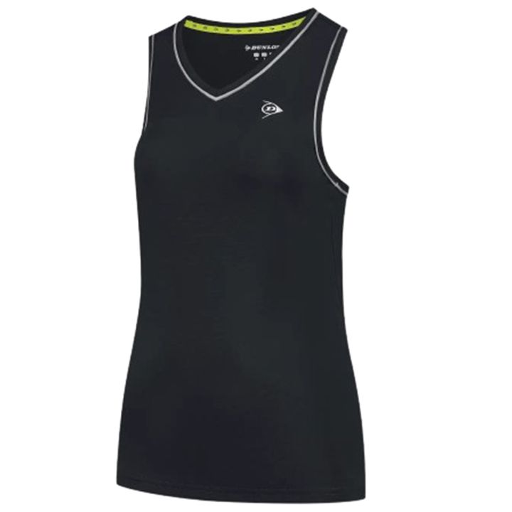 dunlop-d-ap-club-ladies-tank-top-m-qalis-sportuli-maisuri