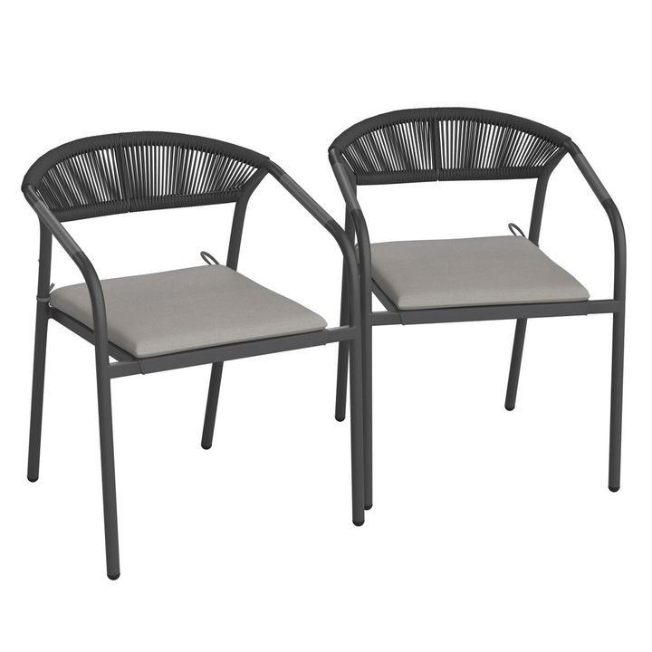 shina-furniture-tsqvili-savardzeli-photo-2