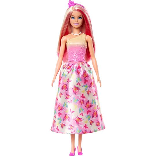 mattel-barbie-tojina-aqsesuarebit-photo-2