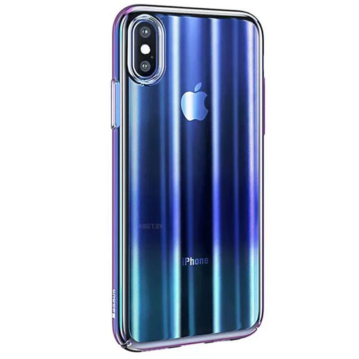 baseus-wiapiph65-jg03-apple-iphone-xs-max-mobiluri-telefonis-qeisi-photo-2