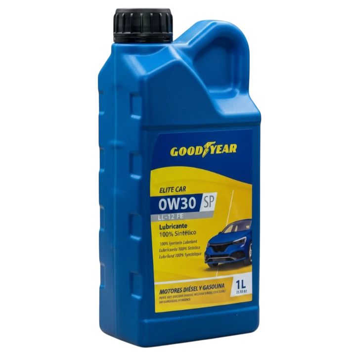 goodyear-elite-car-0w-30-1l-dzravis-zeti