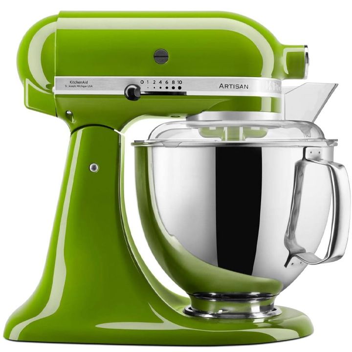 kitchenaid-5ksm175psbma-statsionaruli-miqseri-photo-2