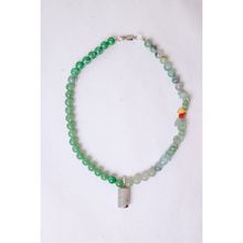 Product image of Penina ყელსაბამი
