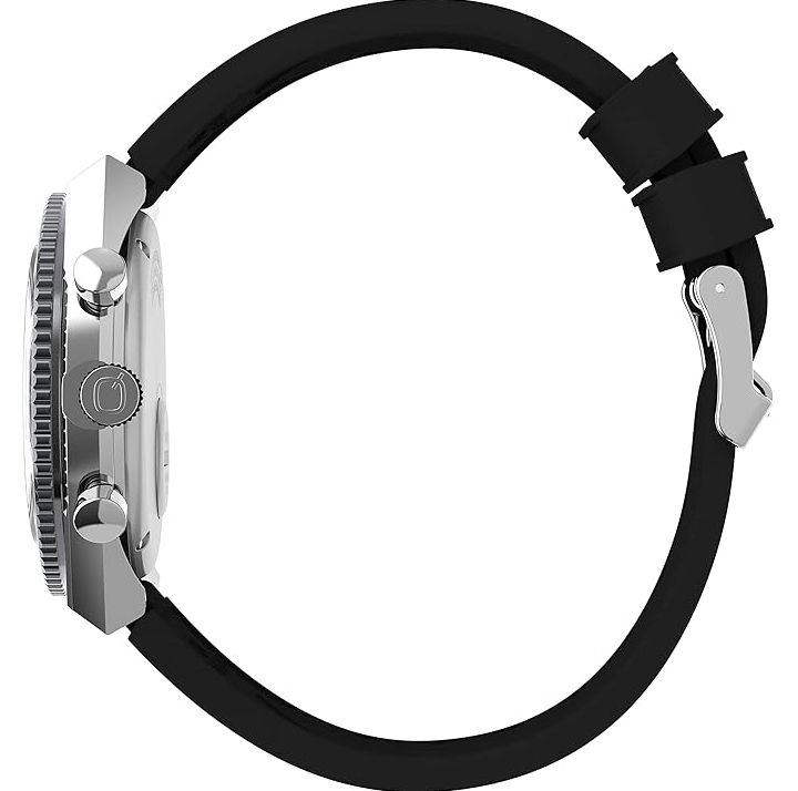 timex-tw2v70100-mamakatsis-majis-saati-photo-3