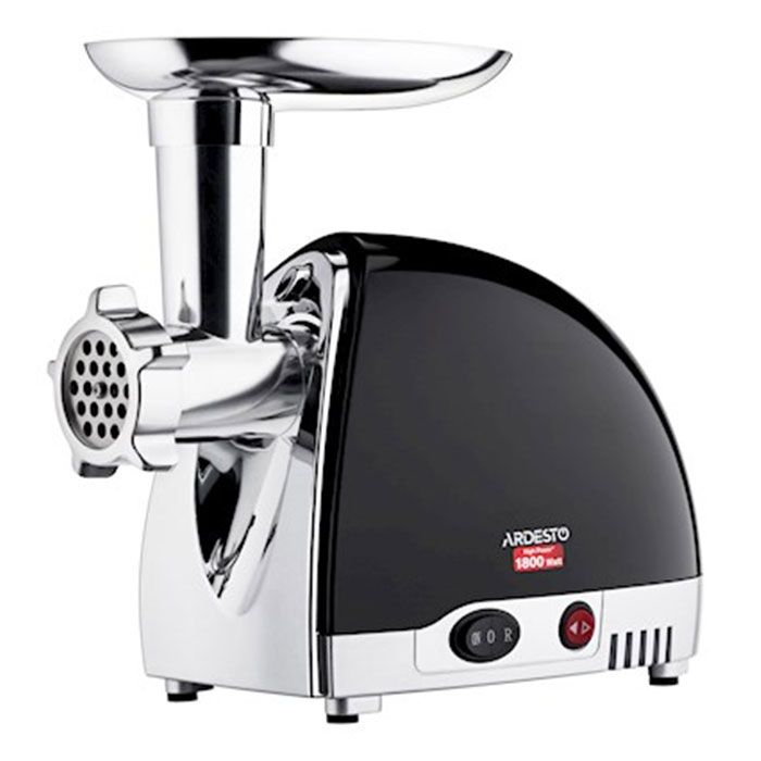 khortssakepi-manqana-ardesto-mgl-2250r-meat-grinder-with-a-power-of-1800-w-photo-2