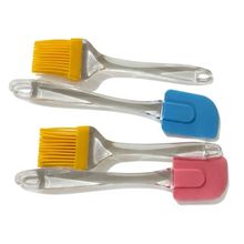Product image of სილიკონის ფუნჯი