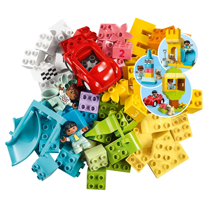 lego-duplo-konstruqtori-classic-deluxe-brick-box-photo-3