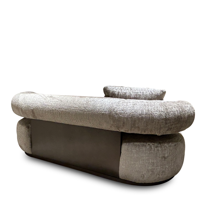 laboratory-my-home-divani-photo-4