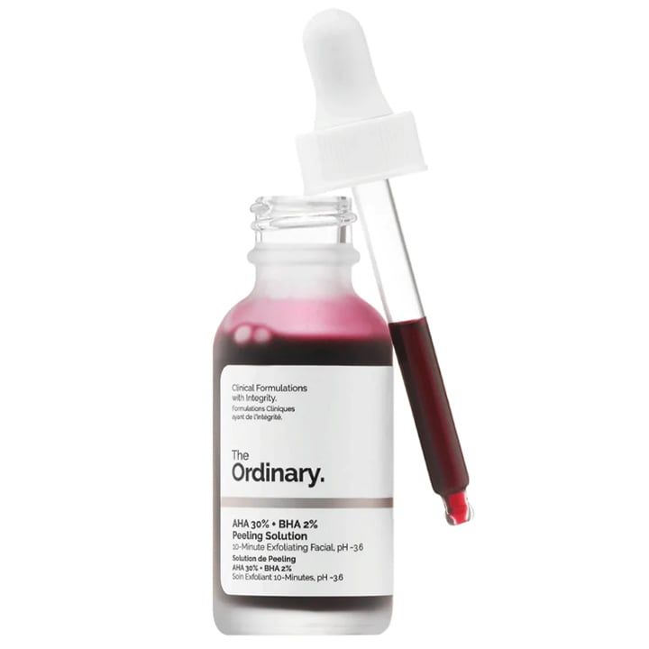 the-ordinary-aha-30-bha-2-peeling-solution---alfa-da-beta-hidroqsimzhavis-pilingi-photo-2