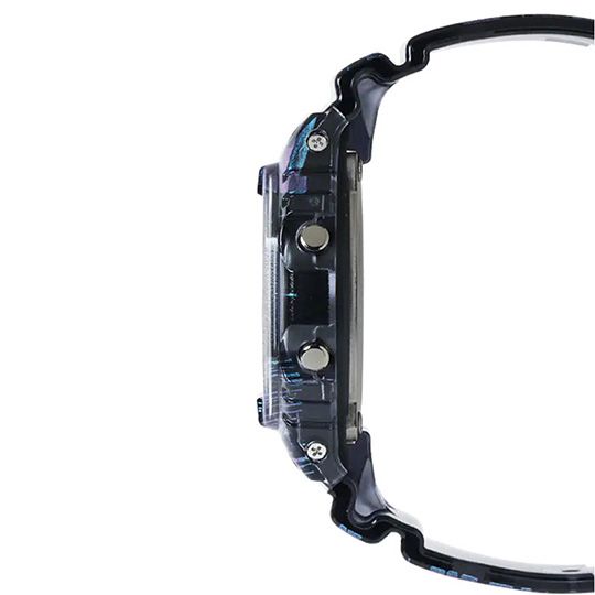 casio-dw-5600nn-1dr-majis-saati-photo-2