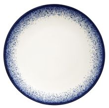 Product image of Kutahya 32სმ ფაიფურის თეფში