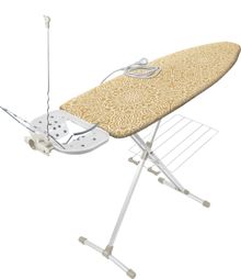 Product image of Nika Best NBT/7 საუთოვებელი მაგიდა