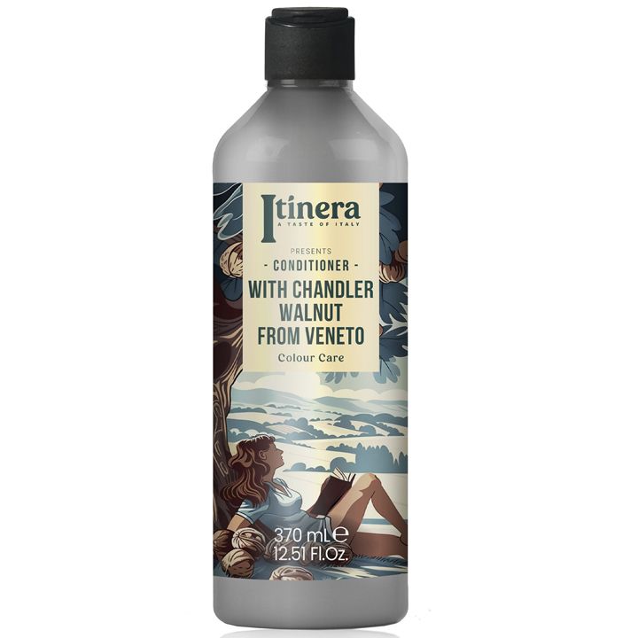 itinera-colour-care-conditioner-370ml-tmis-konditsioneri