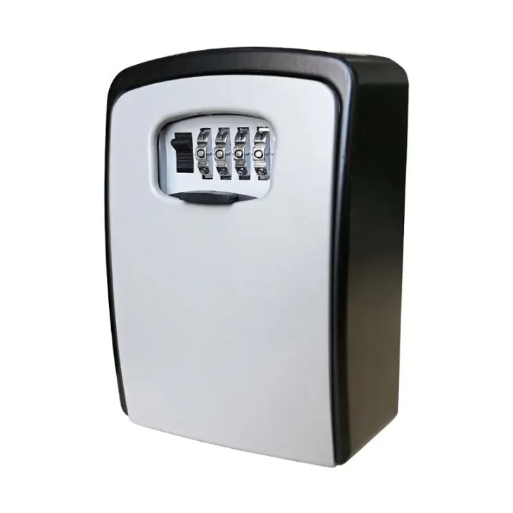 keylocker-g2-gasaghebis-shemnakhveli-seifi-photo-3