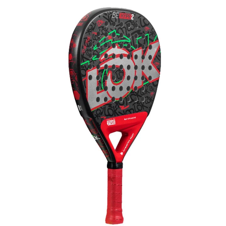 lk-be-hype-gen-2-racket-red-photo-2