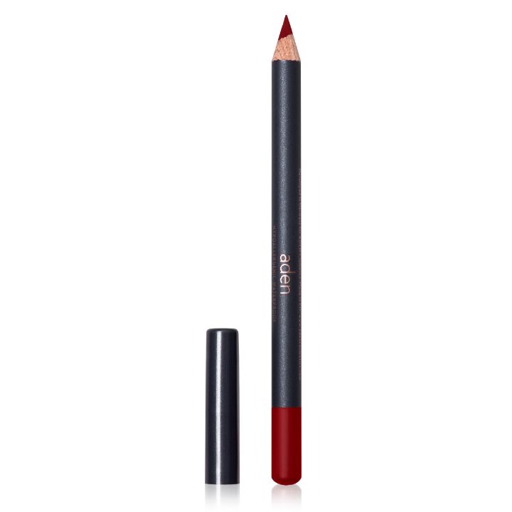 aden-lipliner-pencil-34-russian-red-tuchis-fanqari-photo-2