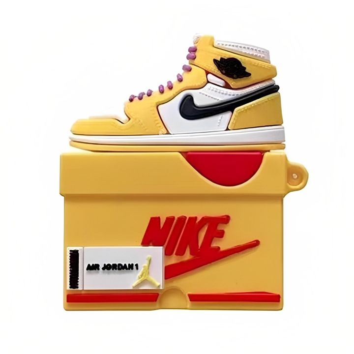 airpods-3-jordanis-silikonis-qeisi-qviteli