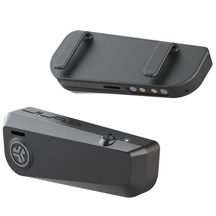 jbuds-frames-true-wireless-black-portatuli-dinamiki-photo-2