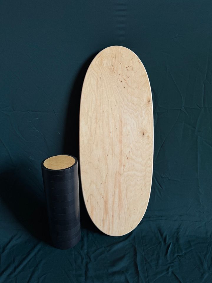 balansis-dafa-huney-muple-photo-4