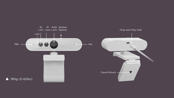 lenovo-510-fhd-webcam-gxc1d66063-veb-kamera-photo-4