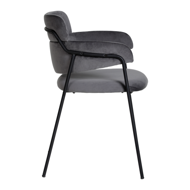 laboratory-my-home-savardzeli-photo-4