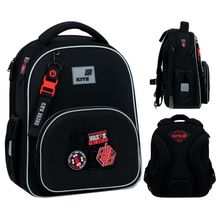 Product image of KITE Education K26-556M-5 სასკოლო კარკასული ზურგჩანთა