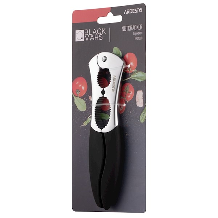 ardesto-ar2138b-tkhilis-satekhi-photo-4