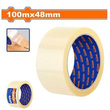 Product image of WADFOW WPN1H10 შესაფუთი წებვადი ლენტი