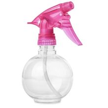 Product image of დასანამი ბოთლი საფრქვევით