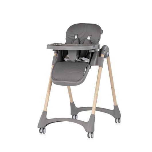 chipolino-high-chair-candy-shop-sabavshvo-skam-magida-photo-3